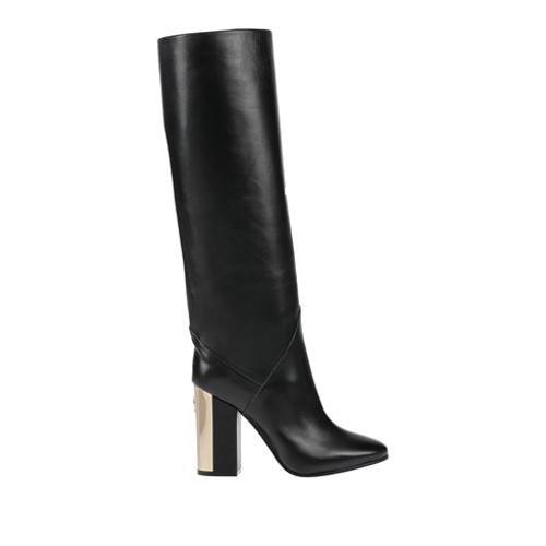 Jimmy Choo - Chaussures - Bottes