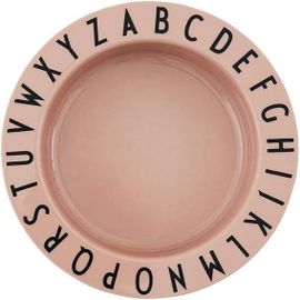 Assiettes Creuses Pour Les Enfants Bebe - Assiette Creuse Tritan - Vaisselle Pour Enfant| Plaques Incassables Dessert Soupe Sûr Lave-Vaisselle Sans Bpa - Assiettes À Goûter