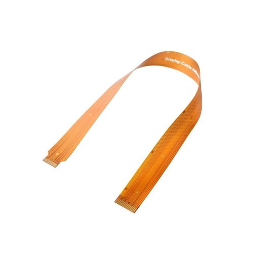 300mm Dsi Fpc Flexible Cable For Raspberry Pi 5, 22pin To 15pin, Suitable For Dsi Display Screens.[V265]