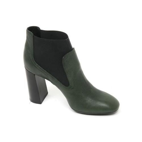 Tod's - Chaussures - Bottines - 38