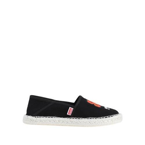 Kenzo - Chaussures - Espadrilles