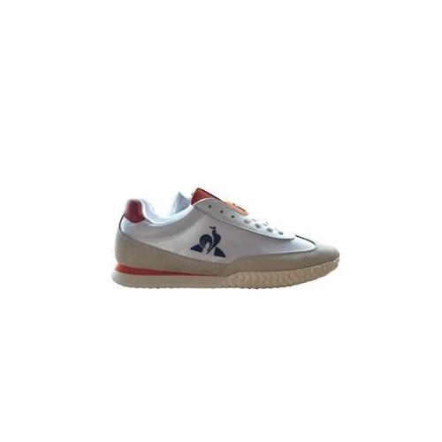 Le Coq Sportif - Chaussures - Sneakers