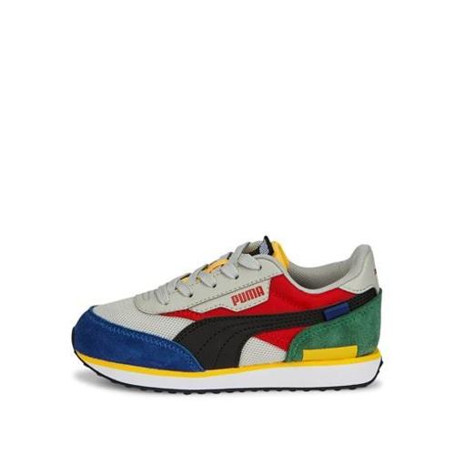 Puma - Chaussures - Sneakers - 35