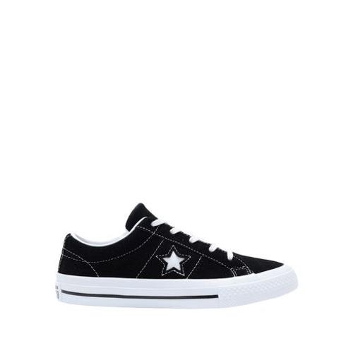 Converse - Chaussures - Sneakers - 33