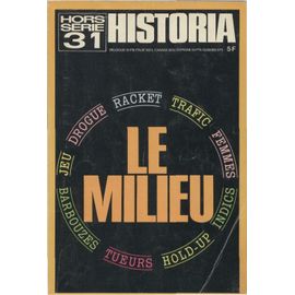 la bonne cuisine 23 fiches géantes N°11 LA BONNE CUISINE - NOUVELLE FORMULE - 23 FICHES GEANTES N° 5