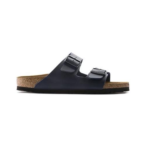 Birkenstock - Chaussures - Sandales