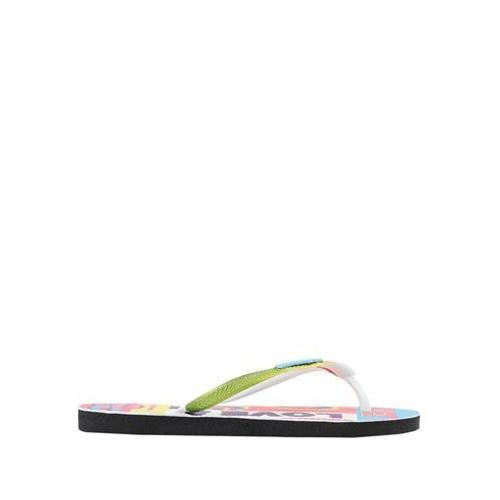 Havaianas - Chaussures - Tongs