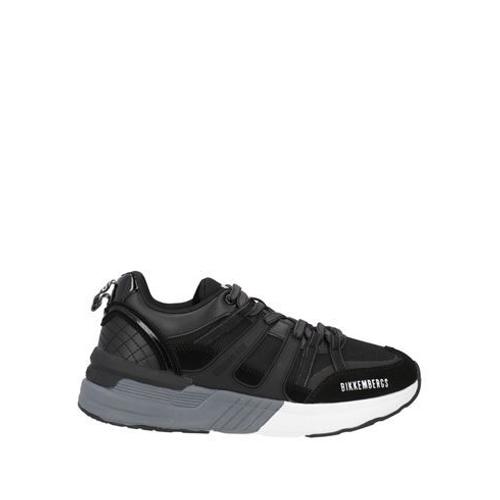 Bikkembergs - Chaussures - Sneakers