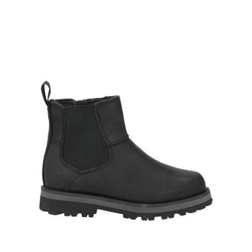 Ugg - Chaussures - Bottines