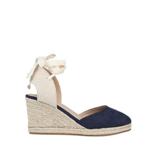 Mtng - Chaussures - Espadrilles - 41