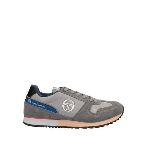 Sergio Tacchini - Chaussures - Sneakers - 42