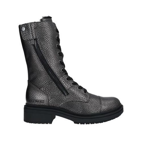 Bikkembergs - Chaussures - Bottines