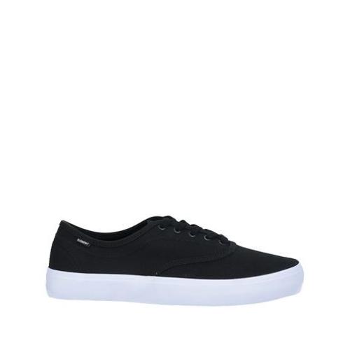Element - Chaussures - Sneakers - 39
