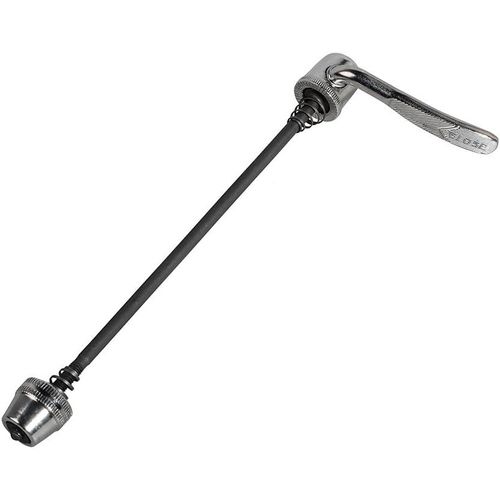Home Trainer Pour Vtt De 26-28 Pouces,Vélo De Route De 700c,Entraîneur Pliable De Vélo En Aluminium,Capacité De Charge 130kg,Modèle Fil/Sans Fil.[Y473]