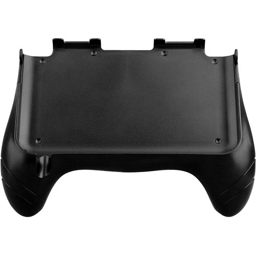 Poignée De Support De Manette De Jeu Flexible Et Durable Compatible Avec Nintendo 3ds Ll/Xl.[R463]