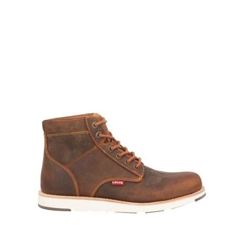 Levi's - Chaussures - Bottines - 41