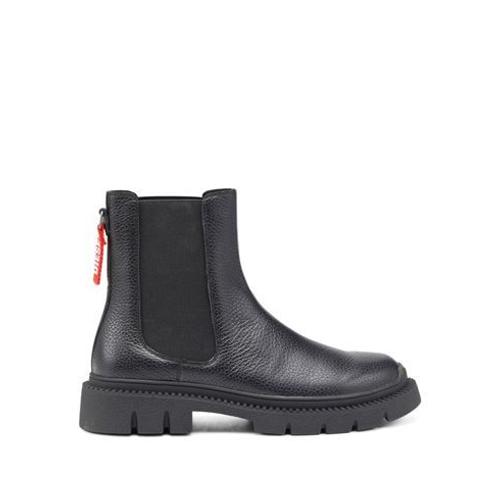 Diesel - Chaussures - Bottines