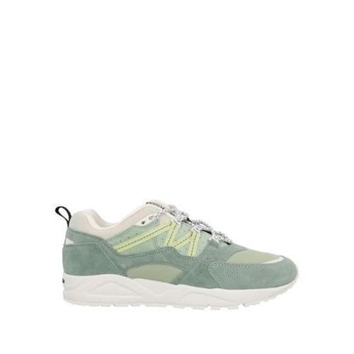 Karhu - Chaussures - Sneakers