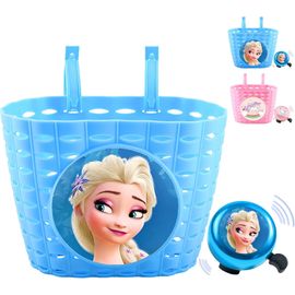 SI SEN 2 Pièces Sonnette De Vélo Licorne Sonnette De Vélo