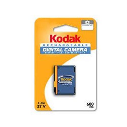 Kodak Klic 7003 batterie Li-Ion pour Easyshare V803/V1003