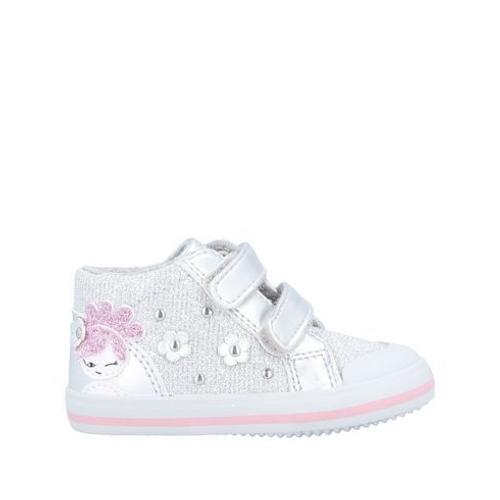 Chicco - Chaussures - Sneakers - 19