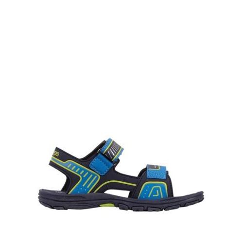 Kappa - Chaussures - Sandales