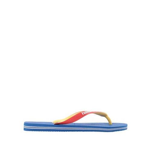 Havaianas - Chaussures - Tongs