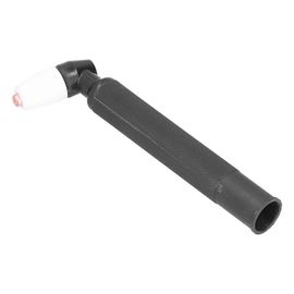 Plasma Cutter Torche En Laiton ABS Durable Robuste Facile Arc Démarrage Accessoires Machine De Découpe