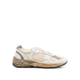 Golden goose homme outlet solde