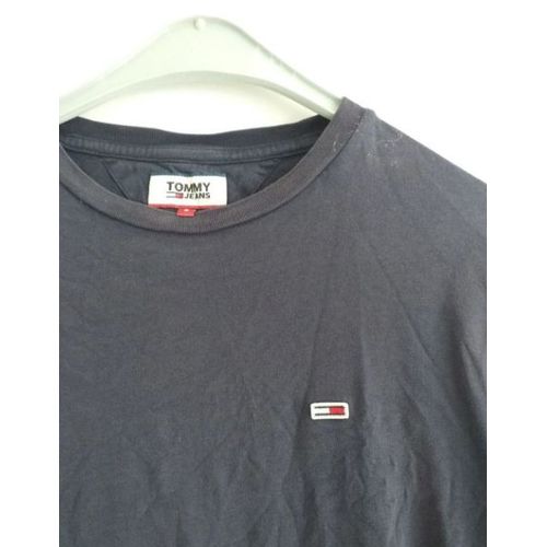 T-Shirt Tommy Jeans