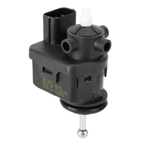 Réglage Automatique Du Moteur De Nivellement Des Phares De Voiture 33130-Sjk J01 Pour Acura Rl 2005-2012