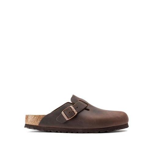 Birkenstock - Chaussures - Mules & Sabots