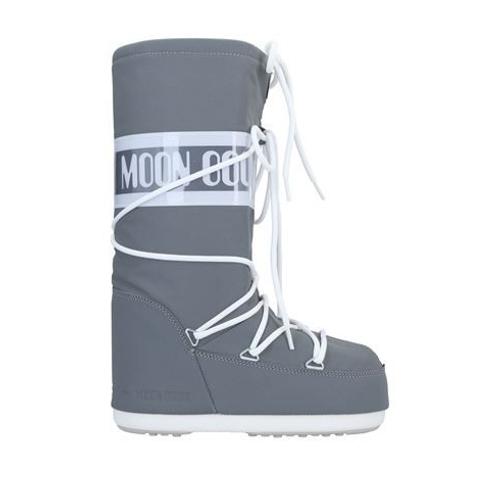 Moon Boot - Chaussures - Bottes