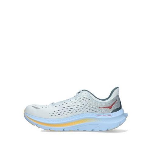 Hoka One One - Chaussures - Sneakers - 41