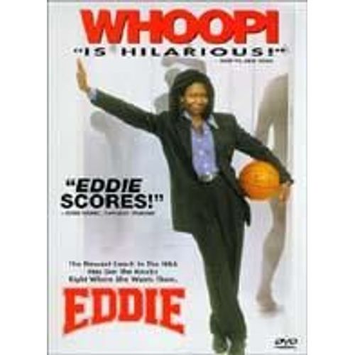 Eddie