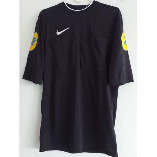 Maillot Arbitre Nike M
