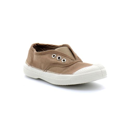 Baskets Bensimon Tennis Elly E Pour Enfant