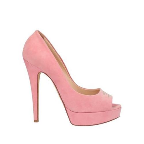 Elisabetta Franchi - Chaussures - Escarpins - 38