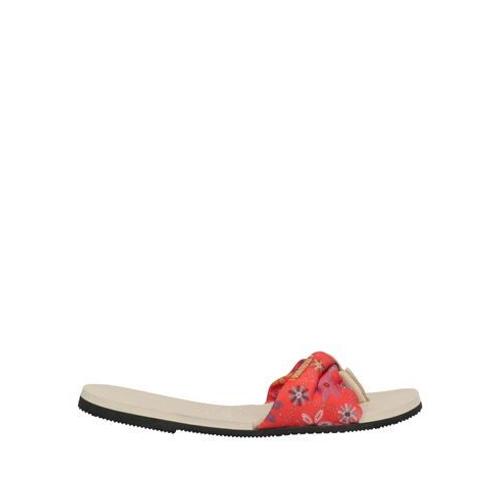 Havaianas - Chaussures - Tongs