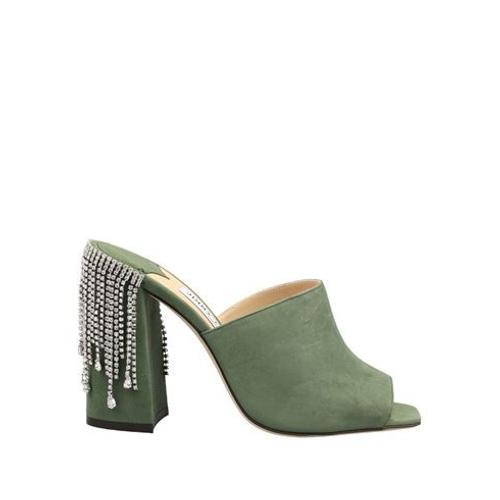 Jimmy Choo - Chaussures - Escarpins - 40