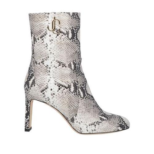 Jimmy Choo - Chaussures - Bottines