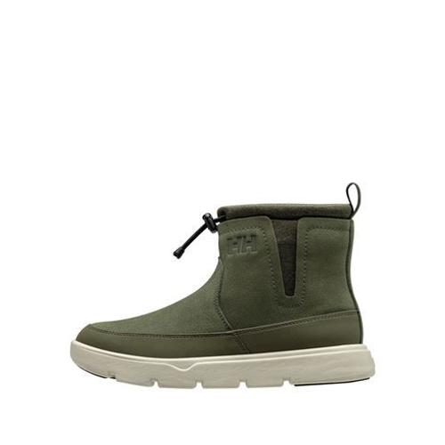 Helly Hansen - Chaussures - Bottines - 38