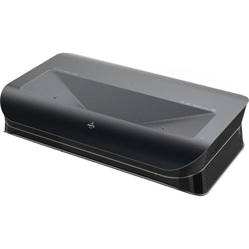 Vidéoprojecteur Awol LTV-3000 Pro