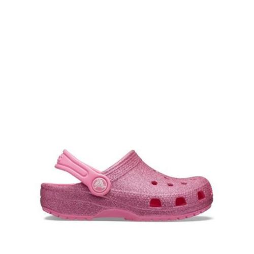 Crocs - Chaussures - Sandales - 33