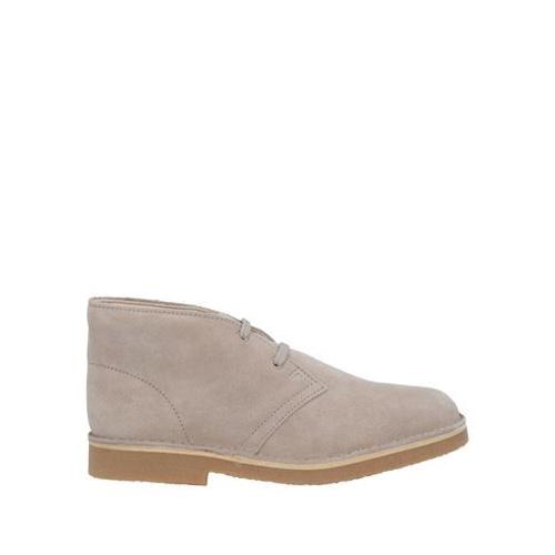 Clarks Originals - Chaussures - Bottines - 33