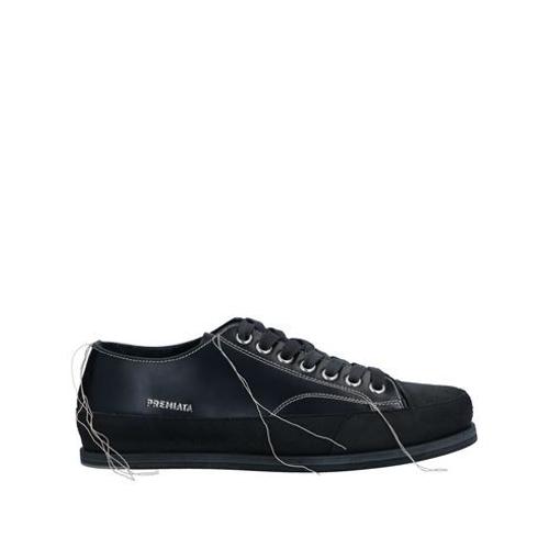 Premiata - Chaussures - Sneakers - 42