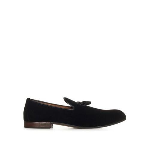 Tom Ford - Chaussures - Mocassins