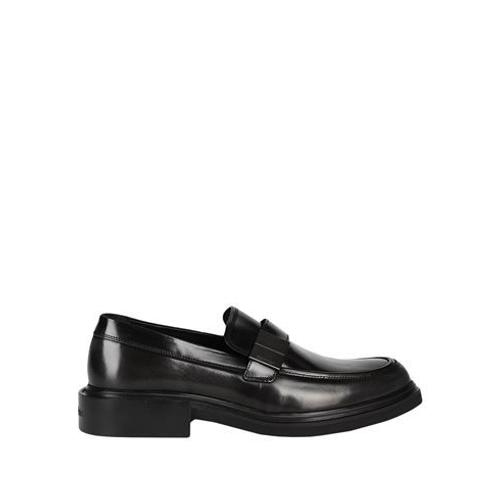 Calvin Klein - Chaussures - Mocassins