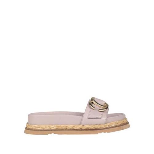 Bruno Premi - Chaussures - Espadrilles