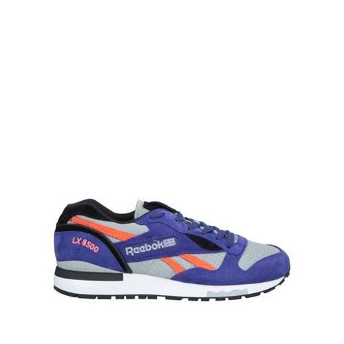 Reebok - Chaussures - Sneakers